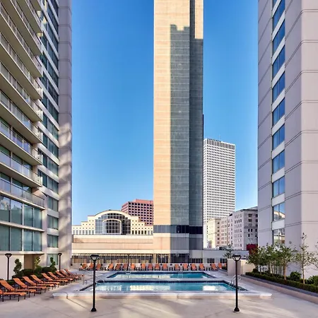 New Orleans Marriott-2